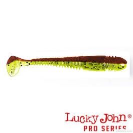 Резина Lucky John Tioga 2,4'' T44 9шт