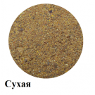 Прикормка Vabik FEEDER Конопля 1кг
