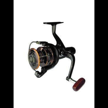 Катушка FishMX GBR40