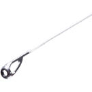 Спиннинг Favorite Blue Bird Nano#, 1.83m, 0.2-1.5g