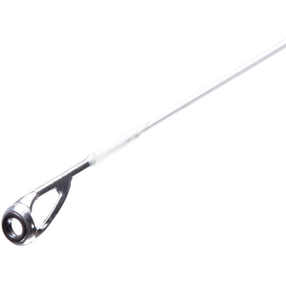 Спиннинг Favorite Blue Bird Nano#, 1.83m, 0.2-1.5g