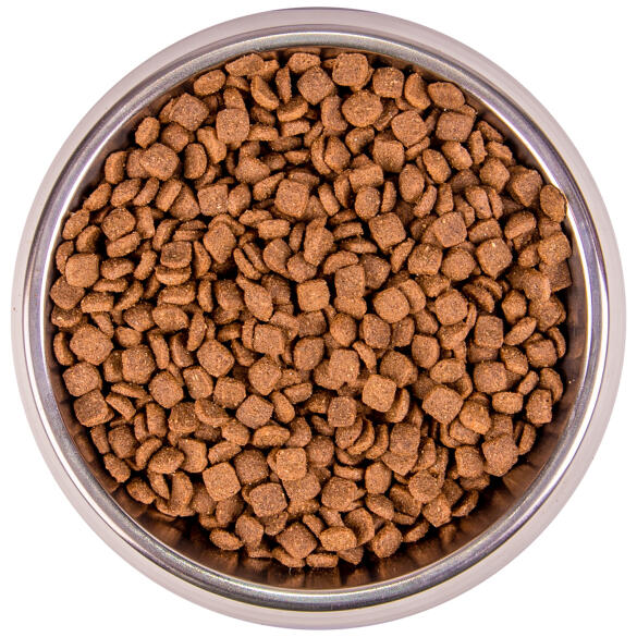 1,5кг Корм Monge Cat Bwild Grain Free Sterilized Tuna беззерновой для стерилизованных кошек с Тунцом