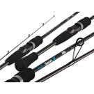 Спиннинг Salmo Sniper SPIN II 20 2,65м 5-20гр