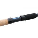 Удилище пикерное FLAGMAN S-Power  3.0м 60 gr