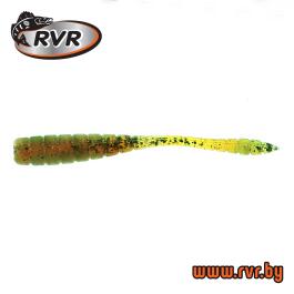 Силиконовая приманка RVR SCOUT 51мм, №170, 15шт