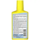 250мл Tetra Aqua Safe Кондиционер для подготовки воды к запуску рыб + Tetra Easy Balance 100мл Кондиционер для сокращения подмен воды