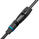 Спиннинг Favorite Blue Bird Compact# 2.30m 1-7g Fast