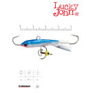 Балансир Lucky John CLASSIC 4 + тр. 40мм 15H