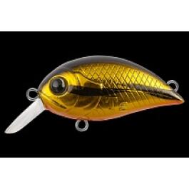 Воблер TsuYoki  XAKER SR 32F K032 3,4гр, 0.4-0.8м