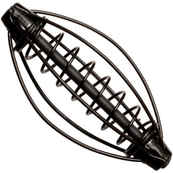 Кормушка Amatar Arbuz 35г
