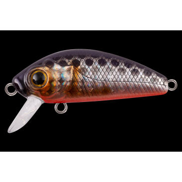 Воблер TsuYoki GNOM 45SS X264
