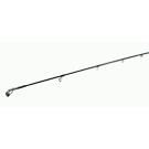 Спиннинг METSUI TROUT MASTER 198см, 1-8 g