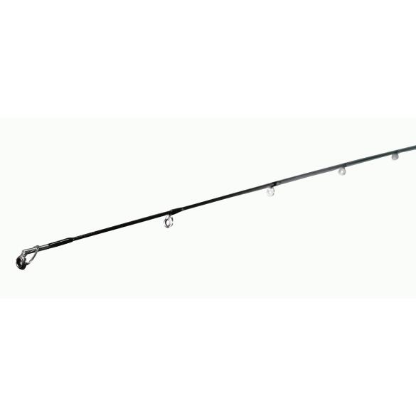Спиннинг METSUI TROUT MASTER 198см, 1-8 g