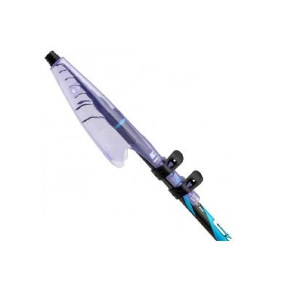 Удочка с кольцами Fishmx 6м 10-30г