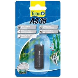 Распылитель воздуха TETRA AS 35 Air Stone