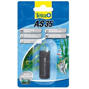 Распылитель воздуха TETRA AS 35 Air Stone