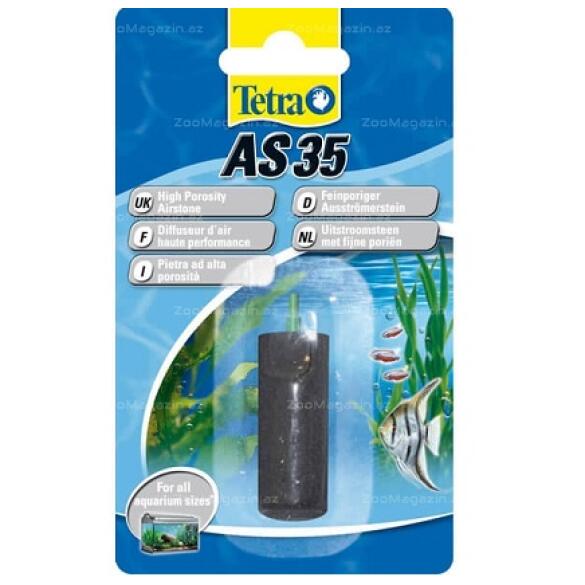 Распылитель воздуха TETRA AS 35 Air Stone
