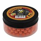 Бойлы плавающие Lion Baits Pop-Up "Тигровый орех" 6мм-25гр
