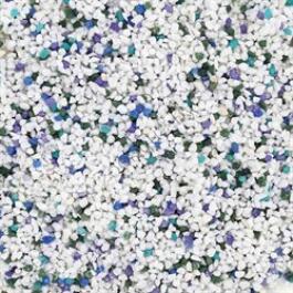 Грунт PRIME 2,7кг Зимний лес 3-5мм