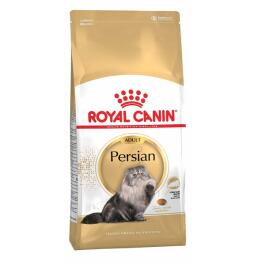 Корм в развес ROYAL CANIN Persian для взрослых Персидских кошек старше 12 месяцев, 1кг