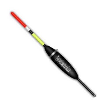 Поплавок из полиуретана Wormix серия 804 2,0гр
