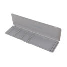 Поводочница FLAGMAN Match Competition Rig box 33*10см