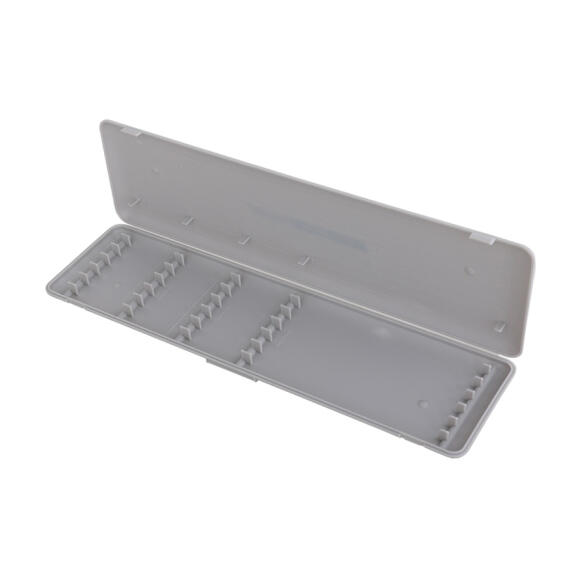 Поводочница FLAGMAN Match Competition Rig box 33*10см