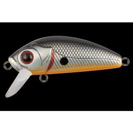 Воблер TsuYoki GNOM 45SS 073Z