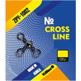 Игрушка TRIXIE для птиц попугай с противовесом 12см