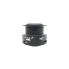 Катушка KAIDA ALEGRA-5500BR с байтраннером