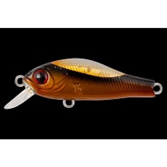 Воблер TsuYoki RIVAL SR 35SP SD001 2,0гр, 0.4-0.8м