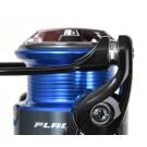 Катушка FLAGMAN Fortis 2500S 6+1 (без лески)