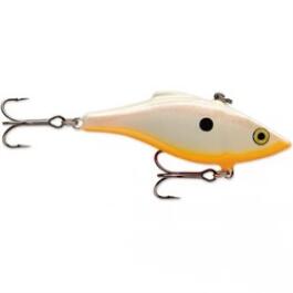 Раттлин Rapala Rattlin' Rapala 07 16гр BN