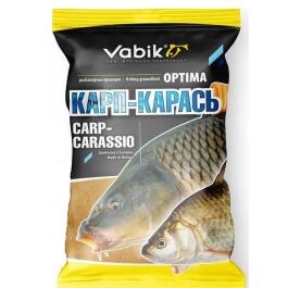 Лягушка-незацепляйка Namazu FROG, 55мм, 8гр, цвет 04