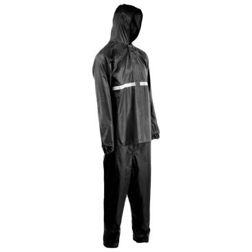 Костюм рыболовный непромокаемый (брюки+кофта) XXXL KAIDA