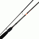 Спиннинг штекерный KAIDA LEGEND CARBON 05-20гр 2,65м