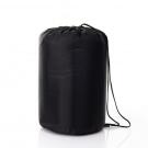 Спальный мешок BalMax Аляска Camping Plus L до -10С