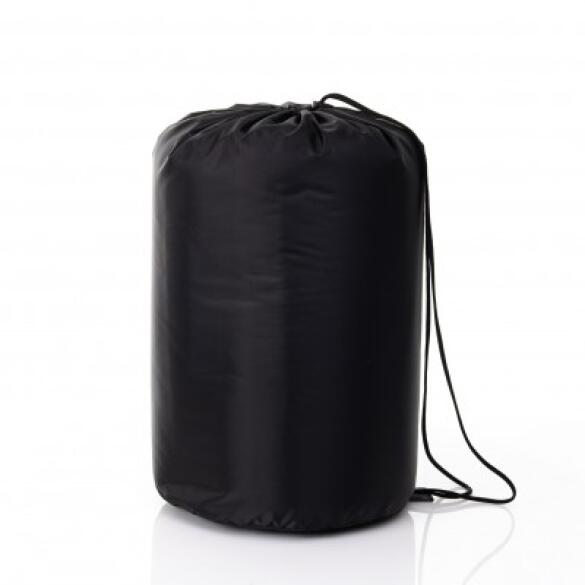 Спальный мешок BalMax Аляска Camping Plus L до -10С