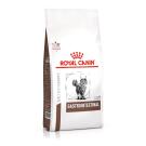 2кг Корм ROYAL CANIN Gastrointestinal диета для взрослых кошек при нарушении пищеварения
