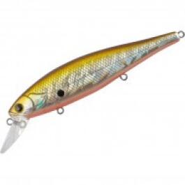 Воблер TsuYoki  MOVER M 100SP WR003