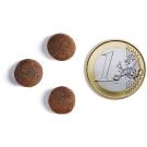 2кг Корм сухой холистик "AMBROSIA GRAIN FREE" для щенков всех пород, курица с рыба