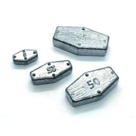 Груз скользящий ""Фильда""  90гр