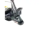 Катушка KAIDA ALEGRA-5500BR с байтраннером