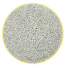 Наполнитель комкующийся минеральный Cat Step Compact Gray Summer Field, 4кг
