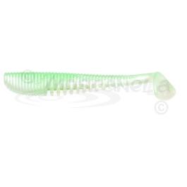 Виброхвост Pontoon 21 AWARUNA 4,5'' №439, 5шт