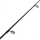 Спиннинг  штекерный Kaida LEGEND 845-107-228  2.28 м