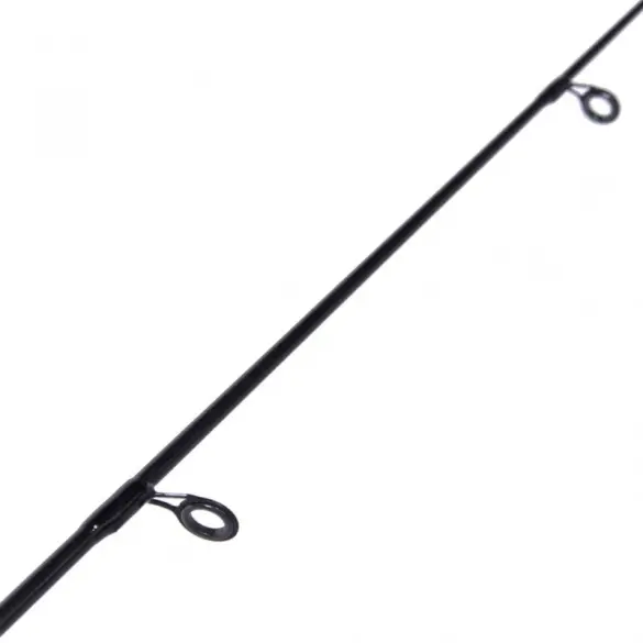 Спиннинг  штекерный Kaida LEGEND 845-107-228  2.28 м