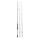 Спиннинг KAIDA RANGER 1-8/2-12g 1.98м Sec.1+2pc