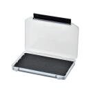 Коробка MEIHO SLIT FORM CASE 3010NS