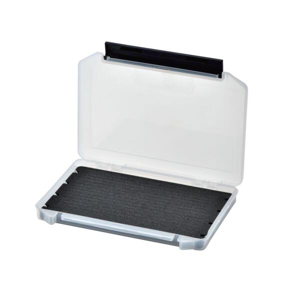 Коробка MEIHO SLIT FORM CASE 3010NS